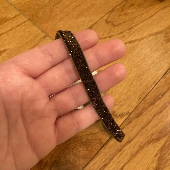 Dressy Baby headband - Picture 4 of 4